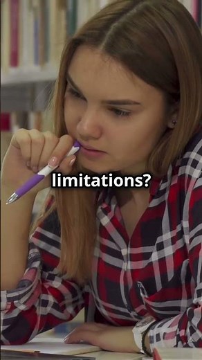 How to Critique a Research Paper?