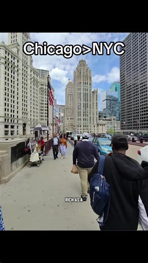 Chicago gives you big city opportunities without big city chaos. You still get world class law firms, major corporations, strong finance and consulting markets, and a legal scene that competes with any city in the country. But the difference is that in Chicago, your paycheck actually goes further. Rent is lower, food is cheaper, and everyday living expenses don’t feel like a constant financial battle.