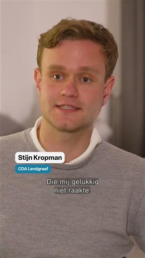 The investigation is still in full swing | #L1News