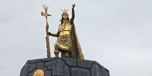 How to develop research sub-questions - Research Step 3