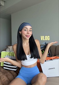 Vlog en World Market McAllen Texas: compras y momento