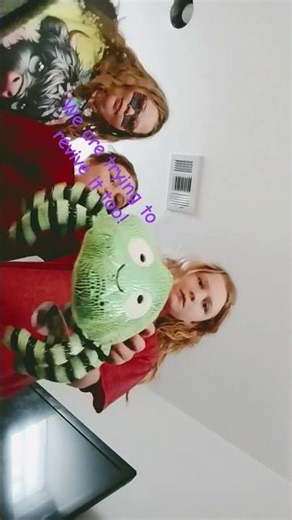 we might need the defibrillator