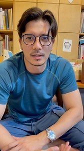Mengenali Fattah Amin , teman sekelas saya di UUM , saya pernah mengarah beliau di saat ramai kata dia pelakon kayu , tapi dia buktikan dia boleh berlakon dengan baik , ketika saat-saat rumahtangga tengah bergolak saya & dia bersama lagi untuk sebuah filem , latihan & pengambaran agak lama . Kami luang masa bersama , tidak sekali pun dia tunjukkan masalah di wajahnya , tidak sekalipun bercerita hal peribadi , hanya rindu anak & isteri yang sering sahaja terkeluar dari mulut beliau , jauh sekali 