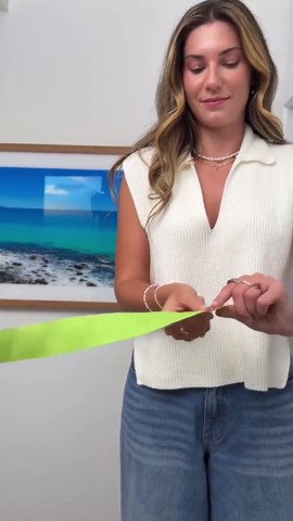 Genius birthday party hacks – easy, fun, and mind-blowing