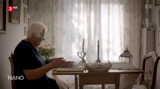 Better Than Human? – Leben mit KI