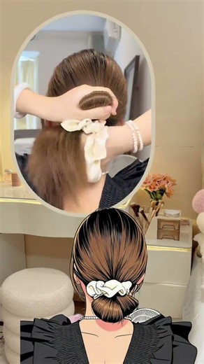 Braiding Hairstyles for Girls: Quick & Easy Tutorials