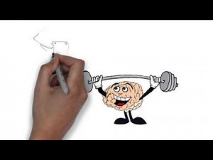 Fast ForWord & Brain Plasticity Made Easy