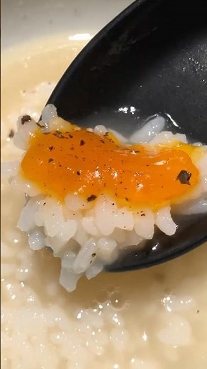 【ニューオープン｜焼鳥さいとう】“翌朝の体調まで設計する”新時代の焼鳥体験。六本木で始まる「睡眠×美容×食」の革新