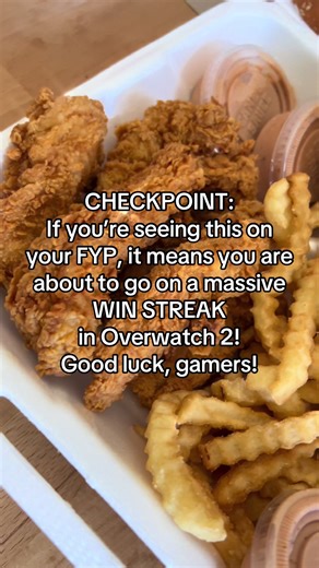 Overwatch 2 Tips for a Winning Streak