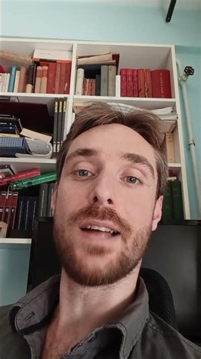 Aesop, Gramsci and Ideological Hegemony