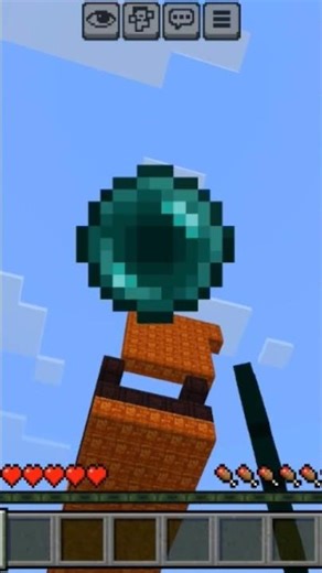 jumu Parker king please subscribe