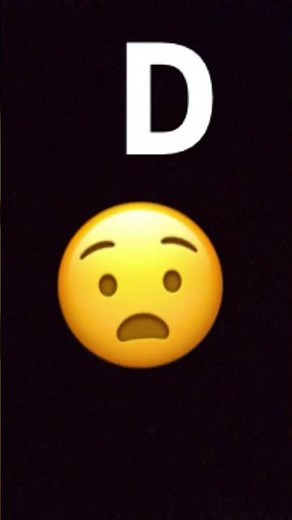 Mmmmm mmmm MMMMMM meme