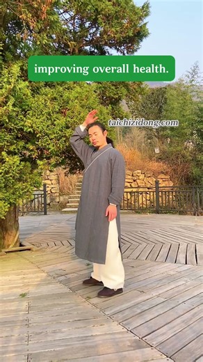 251265-The Complete Circulation Patting, Step-2