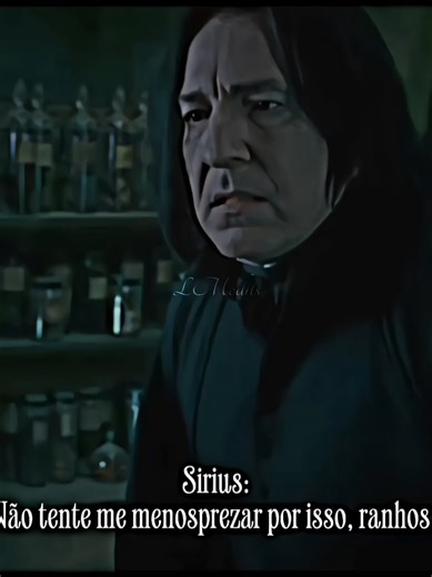 Fanfic Sob o Manto Negro: Natal no Largo