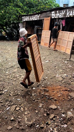 Capiz window 2ft x 4ft.. | Woody Work maker