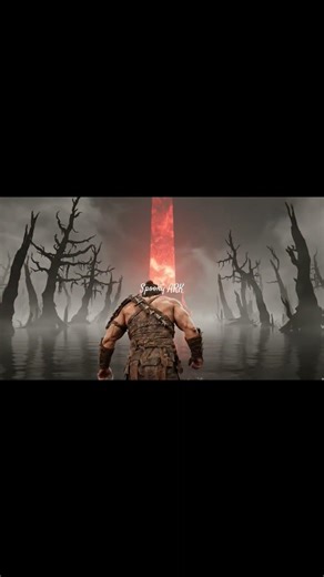 🧟‍♂️ ARK ISLAND — THE OBELISK AWAKENS #shorts