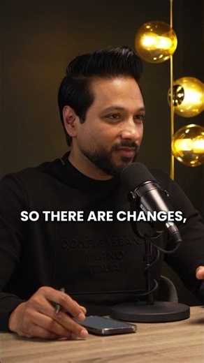 Is ADHD Actually a Brain Metabolism Issue? Neuroscience Explained #Shorts #ADHD #BrainHealth