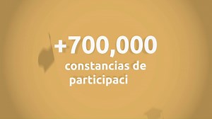 Todos los curso de la plataforma MéxicoX son, gratis, en línea y abiertos al público en general. Conoce la oferta educativa y súmate al #RetoMéxicoX para hacer más de 5 cursos en línea este año. bit.ly/2jkj1NJ | Cursos Aprende.mx