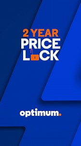 Don’t take slow for an answer. Unpack superfast 1 Gig Optimum Internet for $40/mo. | Optimum