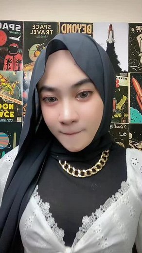 Exploring Space-Themed Decor Ideas for Your Room