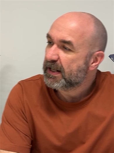 Breeze Academy (@breezeacademytraining)’s videos with original sound - Breeze Academy