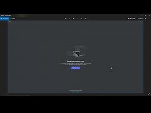 Discord thinks I'm a bot - Unable to use/verify my Discord account