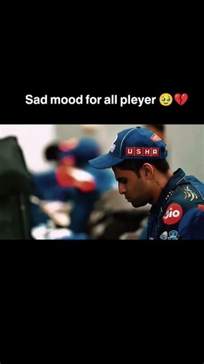 🥹❤️‍🩹to time come for old mi💙 strong come back to rcb 💔match🏏🤙☠️#cricket​ #ipl2026​ #mumbaiindians​