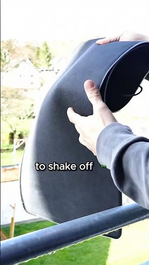 How to clean any mousepad (RGB and non RGB)