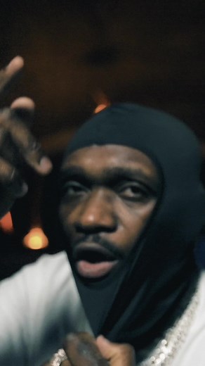 “Watch him run when wi pull up a him foot” @M24OFFICIAL1A 🔥🔥🔥🦍🦍🦍 🇯🇲🏴󠁧󠁢󠁥󠁮󠁧󠁿🇬🇧 🥷🏾 #busysignal #m24 #dancehall #drill #jamaica #uk #london #kingston #england #worldwide