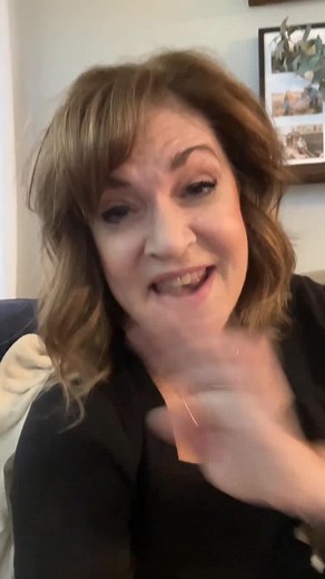 Support your feet at home with PowerStep Orthotic Slippers.