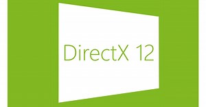 DirectX 12 Multi-GPU - Geforce und Radeon als Tandem im ersten Test