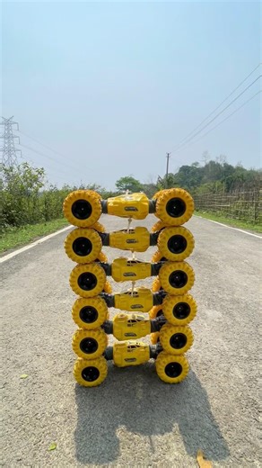 Six best Rc remote control for Moka car 🚙