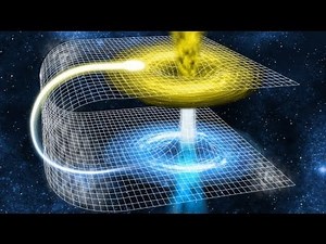 Quantum the Microscopic Universe Full Documentary