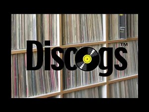 Jeff Wayne's Musical Version Of The War Of The Worlds CD1 (Full Album)