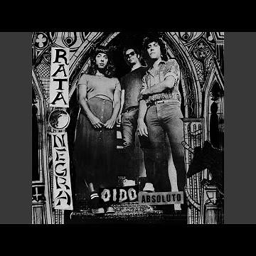 El Autómata