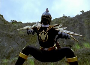 286K views · 8.6K reactions | Super Dino Mode Black!  #PowerRangers #DinoThunder #TommyTuesday | Morphin' Legacy | Facebook