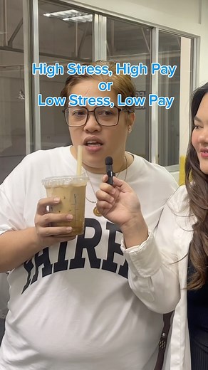 wfh na high pay 🔛🔝 | GoGo Xpress