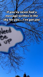 Learn the ties every new couple should start with—nothing advanced, nothing risky. Learn beginner Shibari together in a 3‑hour, fully guided workshop for couples in Lancaster. No experience required. You’ll walk out with: • Three beginner‑friendly ties you can actually use at home • A simple safety checklist that keeps everything comfortable • New ways to communicate, play, and explore together • A date you’ll both remember long after class is over The workshop is fully clothed, beginner‑friendl