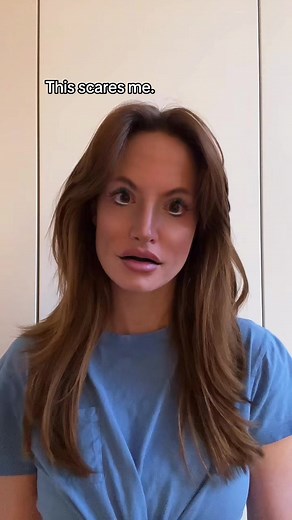 uncanney valley is the stuff of nightmares 😳 ib: @Fiona’s House. #uncannyvalley