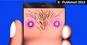 Queer Dating Apps Are Unsafe by Design