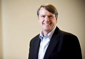 “The Lessons of the 2012 Election and Its News Coverage,”