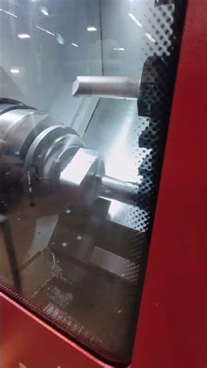 Square Peg Round Hole