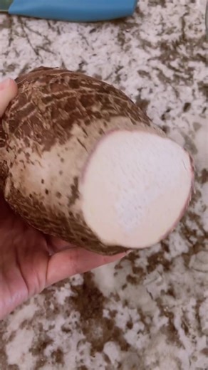 How to Make Delicious Instant Pot Kūlolo