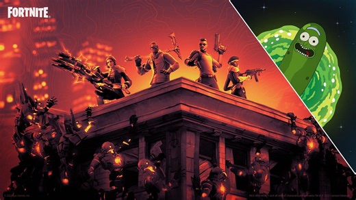 5 best Fortnite Chapter 2 Wraps you can use in-game