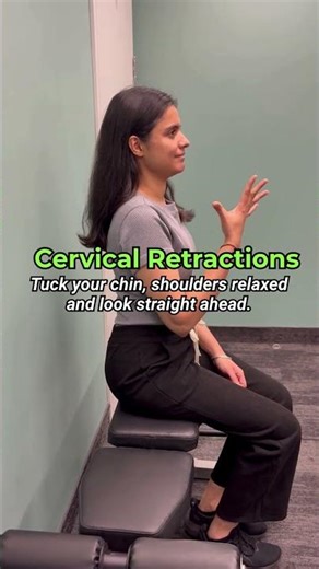 ✅ 4 Vestibular Exercises for Seniors #seniorhealth #balanceexercises #healthyaging