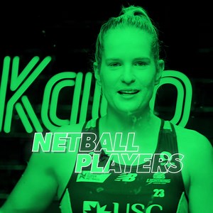 New to Kayo? Try a 14 day free trial!