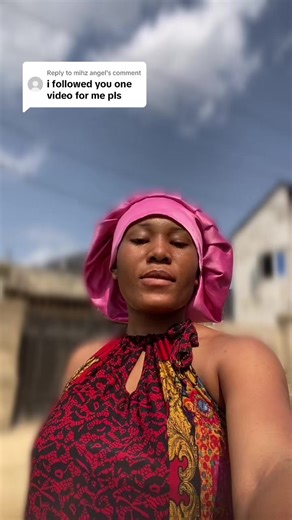 Creative Angel Outfit Ideas for Unique Style