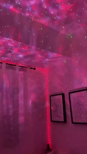 Free video Led ! W/ me Pls tags me so block, Thank yous 💙🫀❤️❤️ #fyp #mlhlight #ledlights