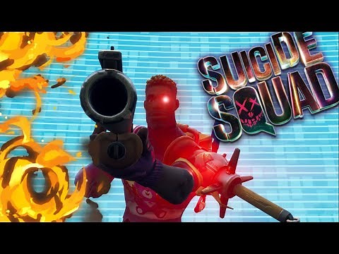 Chasing While Stuck (CLINGER GOD)