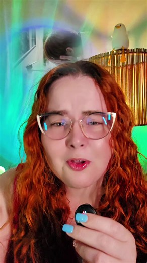 Love Alert Series: Romance Novel Insights